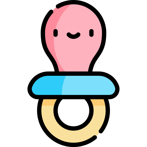 高榕